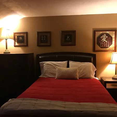 Economy Guest Village Rock Springs Near I 80
