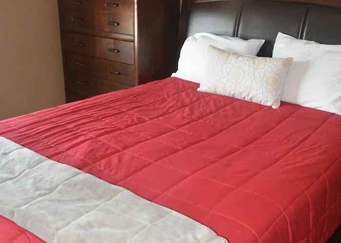 Economy Guest Village 2*