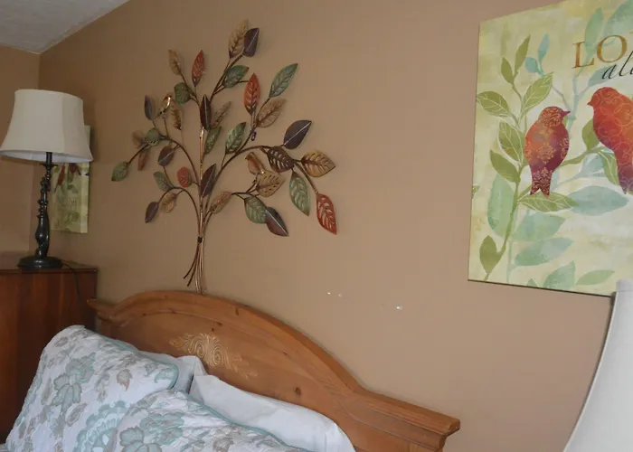 Motel Economy Guest Village 2*