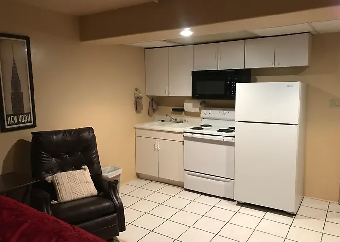 Motel Economy Guest Village 2*