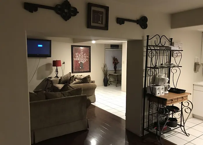 Motel Economy Guest Village Rock Springs