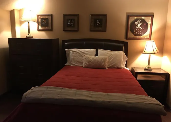 Motel Economy Guest Village