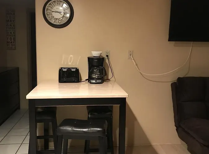 Economy Guest Village 2*