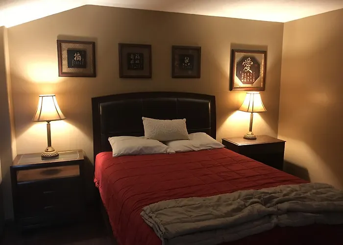 Motel Economy Guest Village Rock Springs